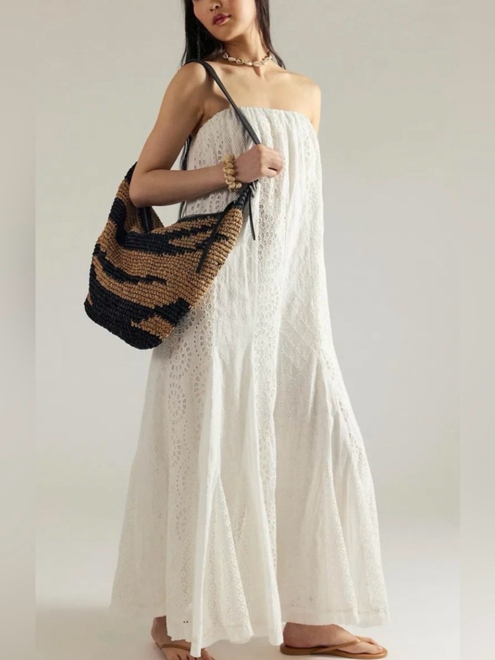 Free People Midnight Cruiser One piece. XS NWT
$120 $228